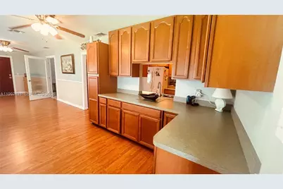1920 Eucalyptus Ave, Hutchinson Island, FL 34949 - Photo 17