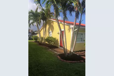 1920 Eucalyptus Ave, Hutchinson Island, FL 34949 - Photo 7