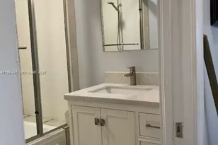 1920 Eucalyptus Ave, Hutchinson Island, FL 34949 - Photo 21