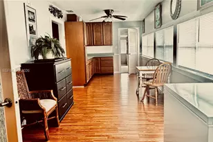 1920 Eucalyptus Ave, Hutchinson Island, FL 34949 - Photo 17