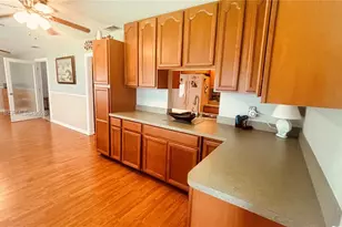 1920 Eucalyptus Ave, Hutchinson Island, FL 34949 - Photo 45