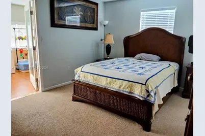 1920 Eucalyptus Ave, Hutchinson Island, FL 34949 - Photo 11