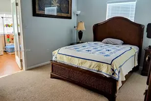 1920 Eucalyptus Ave, Hutchinson Island, FL 34949 - Photo 11