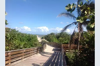 1920 Eucalyptus Ave, Hutchinson Island, FL 34949 - Photo 3