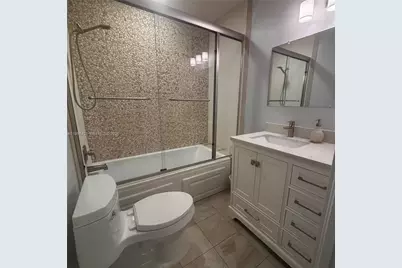1920 Eucalyptus Ave, Hutchinson Island, FL 34949 - Photo 19