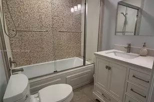 1920 Eucalyptus Ave, Hutchinson Island, FL 34949 - Photo 19