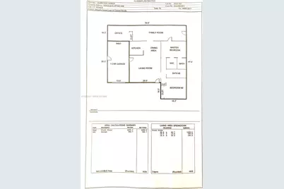 1920 Eucalyptus Ave, Hutchinson Island, FL 34949 - Photo 11
