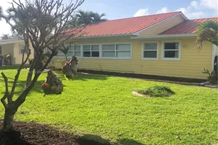 1920 Eucalyptus Ave, Hutchinson Island, FL 34949 - Photo 23