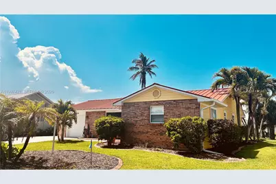 1920 Eucalyptus Ave, Hutchinson Island, FL 34949 - Photo 35