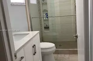 1920 Eucalyptus Ave, Hutchinson Island, FL 34949 - Photo 17