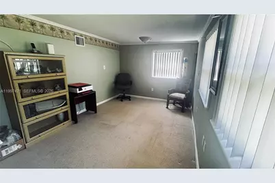 1920 Eucalyptus Ave, Hutchinson Island, FL 34949 - Photo 15