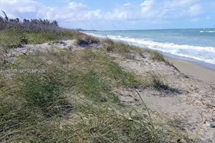 1920 Eucalyptus Ave, Hutchinson Island, FL 34949 - Photo 31