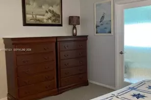 1920 Eucalyptus Ave, Hutchinson Island, FL 34949 - Photo 15