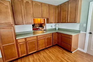 1920 Eucalyptus Ave, Hutchinson Island, FL 34949 - Photo 21