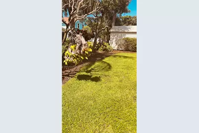 1920 Eucalyptus Ave, Hutchinson Island, FL 34949 - Photo 29