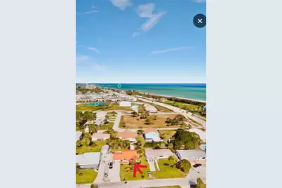 1920 Eucalyptus Ave, Hutchinson Island, FL 34949 - Photo 5