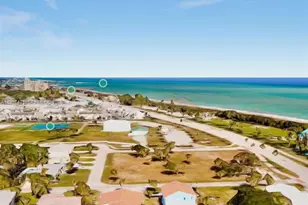 1920 Eucalyptus Ave, Hutchinson Island, FL 34949 - Photo 5