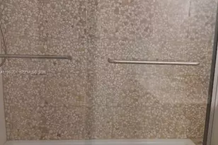 1920 Eucalyptus Ave, Hutchinson Island, FL 34949 - Photo 19