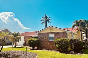 1920 Eucalyptus Ave, Hutchinson Island, FL 34949 - Photo 1
