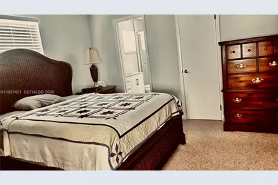 1920 Eucalyptus Ave, Hutchinson Island, FL 34949 - Photo 17