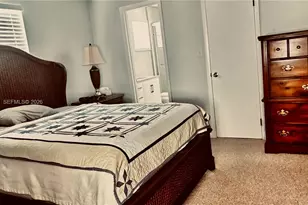 1920 Eucalyptus Ave, Hutchinson Island, FL 34949 - Photo 17