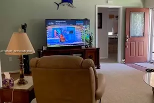 1920 Eucalyptus Ave, Hutchinson Island, FL 34949 - Photo 7