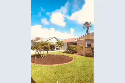 1920 Eucalyptus Ave, Hutchinson Island, FL 34949 - Photo 1