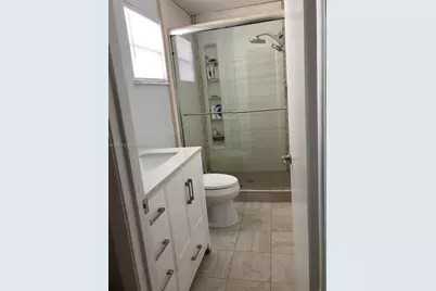 1920 Eucalyptus Ave, Hutchinson Island, FL 34949 - Photo 13