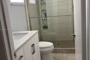 1920 Eucalyptus Ave, Hutchinson Island, FL 34949 - Photo 13