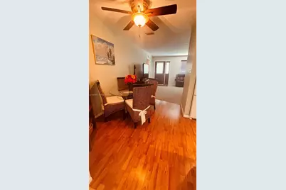 1920 Eucalyptus Ave, Hutchinson Island, FL 34949 - Photo 37