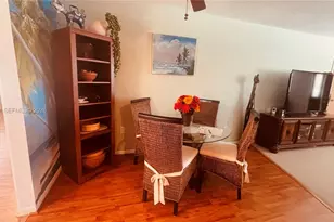 1920 Eucalyptus Ave, Hutchinson Island, FL 34949 - Photo 41