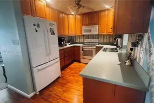 1920 Eucalyptus Ave, Hutchinson Island, FL 34949 - Photo 7