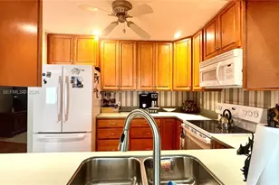 1920 Eucalyptus Ave, Hutchinson Island, FL 34949 - Photo 11