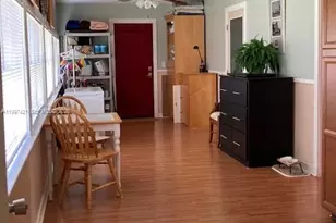 1920 Eucalyptus Ave, Hutchinson Island, FL 34949 - Photo 11