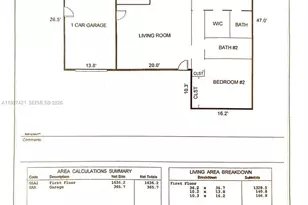 1920 Eucalyptus Ave, Hutchinson Island, FL 34949 - Photo 33