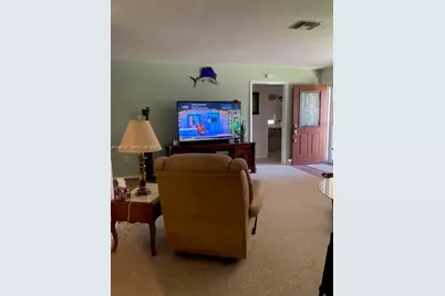 1920 Eucalyptus Ave, Hutchinson Island, FL 34949 - Photo 15