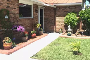 1920 Eucalyptus Ave, Hutchinson Island, FL 34949 - Photo 1