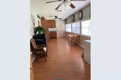 1920 Eucalyptus Ave, Hutchinson Island, FL 34949 - Photo 37