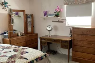 1920 Eucalyptus Ave, Hutchinson Island, FL 34949 - Photo 17