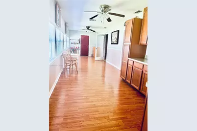1920 Eucalyptus Ave, Hutchinson Island, FL 34949 - Photo 13
