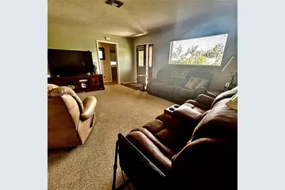 1920 Eucalyptus Ave, Hutchinson Island, FL 34949 - Photo 7