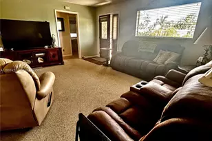 1920 Eucalyptus Ave, Hutchinson Island, FL 34949 - Photo 7