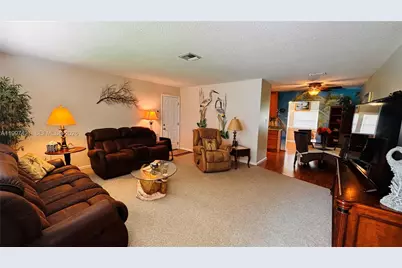 1920 Eucalyptus Ave, Hutchinson Island, FL 34949 - Photo 7