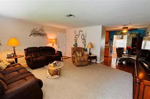 1920 Eucalyptus Ave, Hutchinson Island, FL 34949 - Photo 7