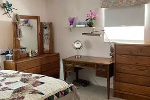 1920 Eucalyptus Ave, Hutchinson Island, FL 34949 - Photo 19