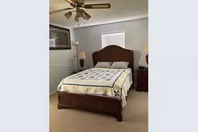 1920 Eucalyptus Ave, Hutchinson Island, FL 34949 - Photo 25