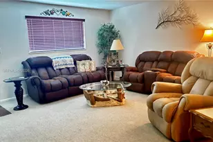 1920 Eucalyptus Ave, Hutchinson Island, FL 34949 - Photo 5