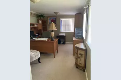 1920 Eucalyptus Ave, Hutchinson Island, FL 34949 - Photo 23