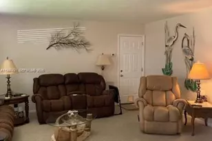 1920 Eucalyptus Ave, Hutchinson Island, FL 34949 - Photo 5