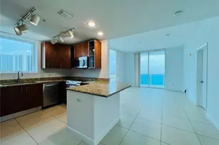 1945 S Ocean Dr, Hallandale Beach, FL 33009 - Photo 13